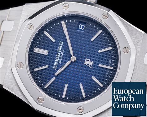 audemars piguet 15202ip.oo.1240ip.01 t p|Audemars Piguet Royal Oak 15202IP.OO.1240IP.01 .